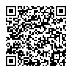 天橋立を世界遺産にする会 会員登録